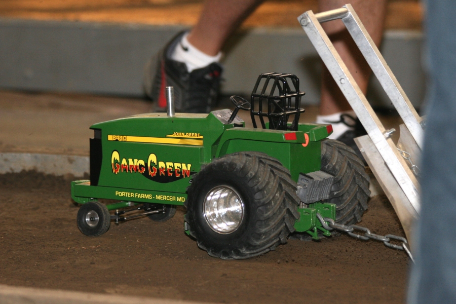 2011 NRCTPA Worlds 189 E